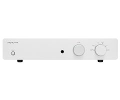 Exposure 5010 Preamplifier