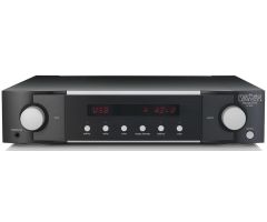 Mark Levinson Nº 523