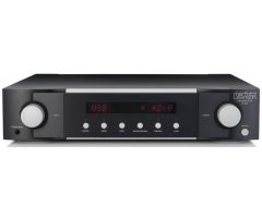 Mark Levinson Nº 526