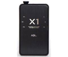 Furutech ADL X1