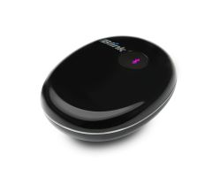 Arcam miniBlink