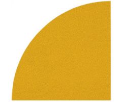 Artnovion Azores Quarter CIR Absorber