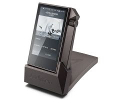 Astell&Kern AKS-02