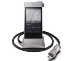 Astell&Kern PEM-11