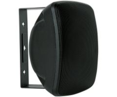 Artsound ASW 45.2