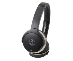 Audio-Technica ATH-AR3BT