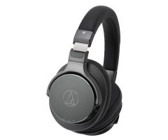 Audio-Technica ATH-DSR7 BT