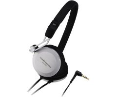 Audio-Technica ATH-ES88