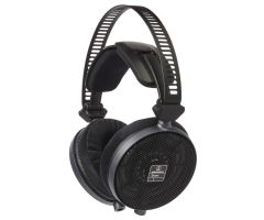 Audio-Technica ATH-R70X