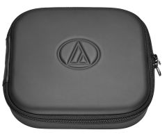 Audio-Technica ATH-M70X (Sólo funda)