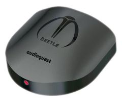 Audioquest Beetle