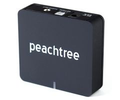 Peachtree BT1