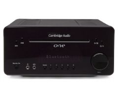 Cambridge Audio One V2