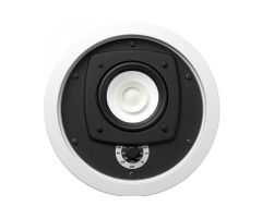 KEF Ci110FCT commercial