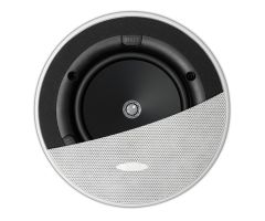 KEF Ci130.2CR