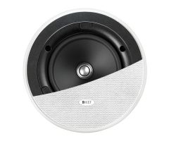 KEF Ci130ER