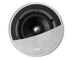 KEF Ci130QR