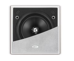 KEF Ci100QS