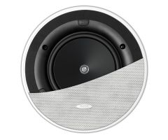 KEF Ci160.2CR