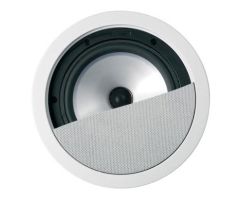 KEF Ci160.2QR