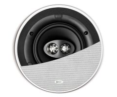 KEF Ci160CRds