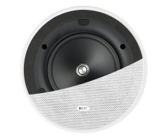 KEF Ci160ER