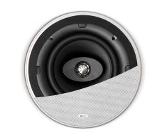 KEF Ci200CR