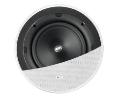 KEF Ci200ER