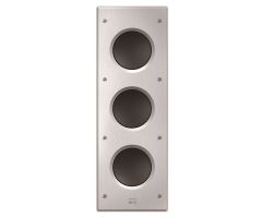 KEF Ci3160RLb