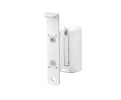 Cavus for Sonos Play:1 Soporte de pared