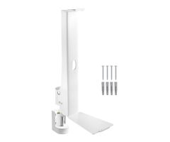 Cavus for Sonos Play:5 G2 Soporte vertical pared