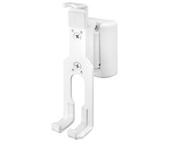 Cavus for Sonos One/Play:1 Soporte de pared