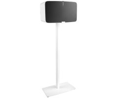 Cavus for Sonos Play:5 G2 Soporte suelo