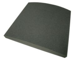 Eliacoustic Curve Panel 60 First