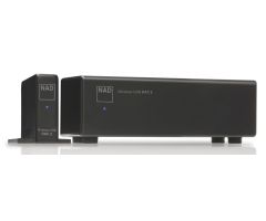 NAD DAC-2