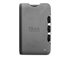 RHA Dacamp L1