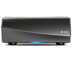 Heos Amp HS2