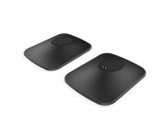 KEF P1 Desk Pad