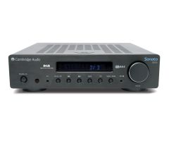 Cambridge Audio Sonata DR30