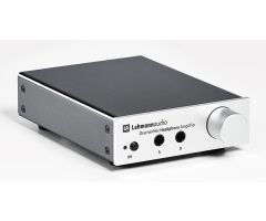 Lehmann Audio Drachenfels