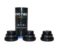 Aktyna Evo Neo (2 Uds)