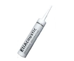 Eliacoustic EliGlue Forte