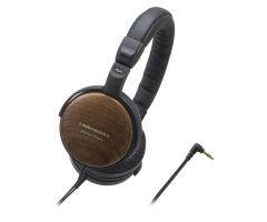 Audio-Technica ATH-ESW9LTD