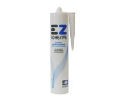 EZ Acoustics Adhesive