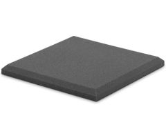 EZ Acoustics Foam Flat