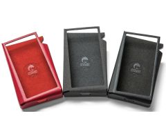 Astell&Kern SR15 Case