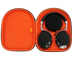 Parrot Zik Carry Case