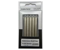 Furutech NCF Booster Extension Shafts