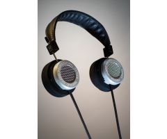 Grado PS500e (ocasión)