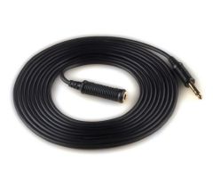 Grado Extension Cable 6.3 mm